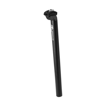 LONGUS Seat post NORM 30.9 mm