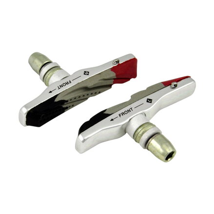 LONGUS Brake pads DUO
