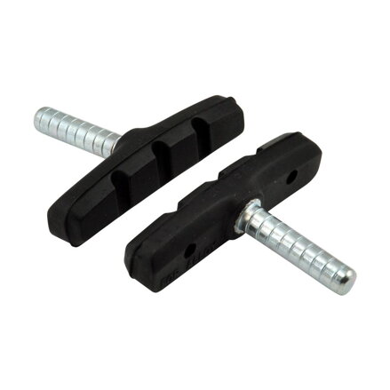 LONGUS ELIPS brake rubbers