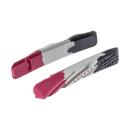 LONGUS Brake pads DUO spare