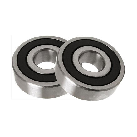 LONGUS Hub bearing MATRIX
