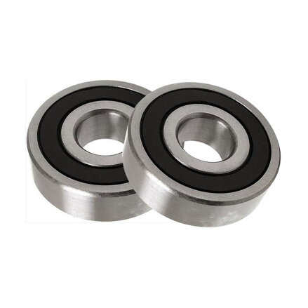 Longus Hub Bearing Matrix