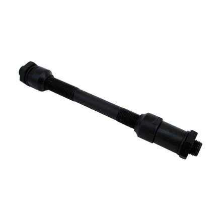 Longus Mtb Rear Axle On Ru