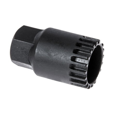 LONGUS Klucz suportu SHIMANO hartowany