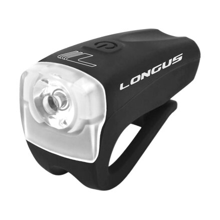 LONGUS Light PRETY 3W