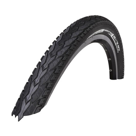 CHAOYANG Opona 26x1,75 H-5113 MAKO SHARK 30TPI