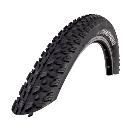 CHAOYANG Opona 29x2,10 H-5161 HORNET 30TPI (52-622)