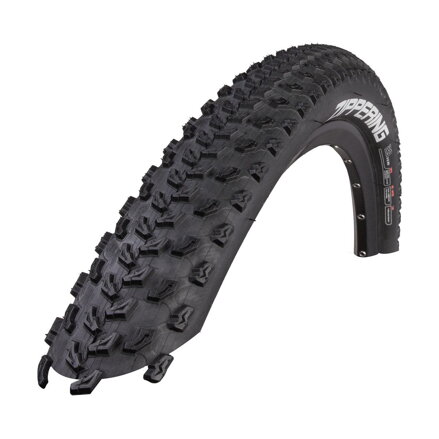 CHAOYANG Opona 29x2,20 H-5166 ZIPPERING 60TPI 2C-MTB