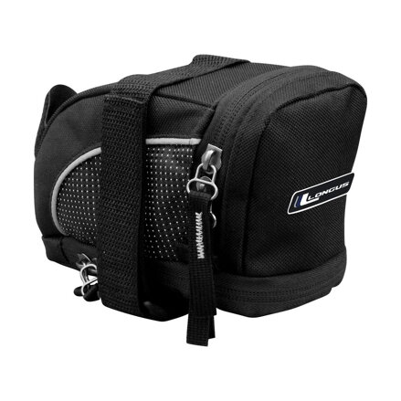 LONGUS Pocket COMPACT