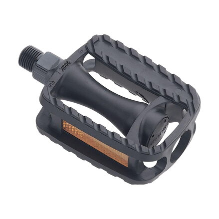 LONGUS Pedals KID 1/2 PP