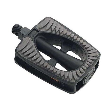 LONGUS Pedals SMEN KNR
