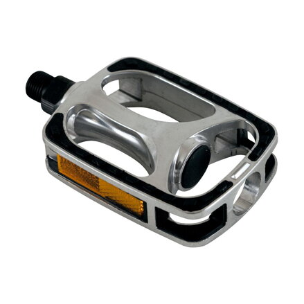 LONGUS Pedals COMPROT AL KNR