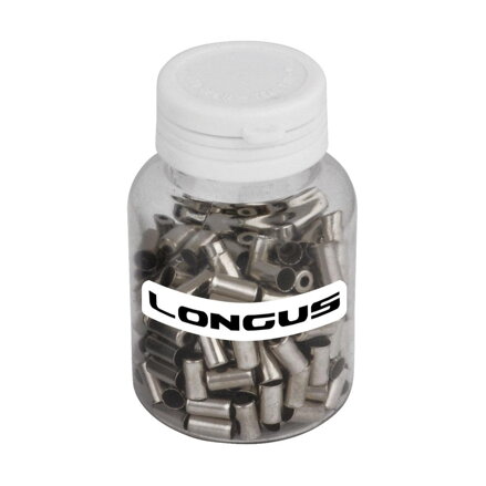 Longus Bowden Terminal Fe