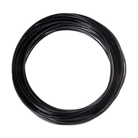 LONGUS Bowden hamulcowy 2P OEM teflon czarny