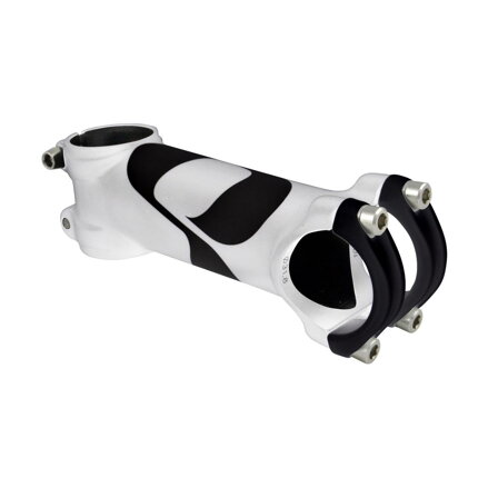 Hqbc Mostek Q8001.2 Sl Axis 120Mm