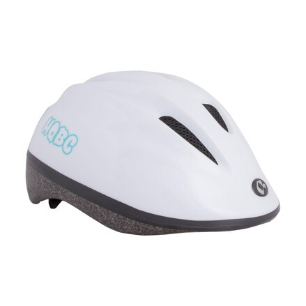 HQBC KIQS Butterfly biała