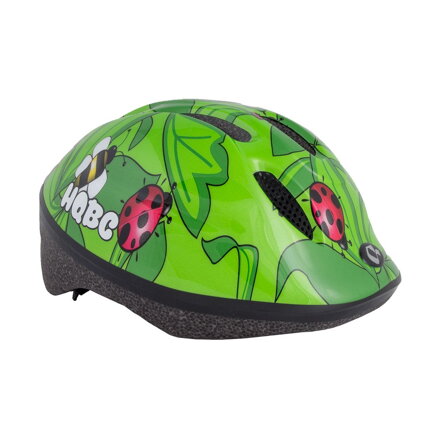 HQBC FUNQ Meadow zielona