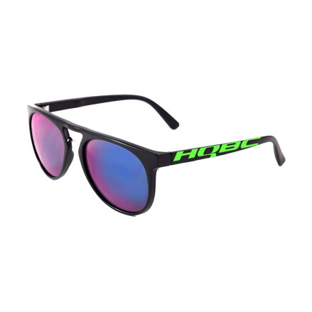 HQBC Okulary QW2 czarna