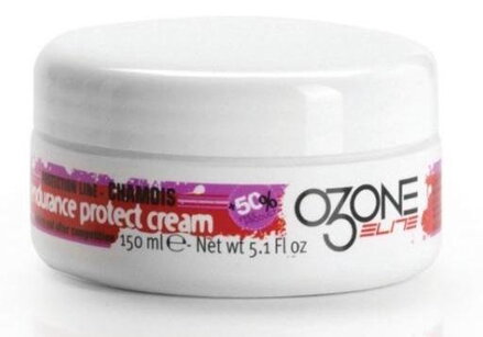ELITE Krem OZONE ENDURANCE PROTECT 150ml