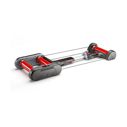 ELITE Trenażer QUICK-MOTION