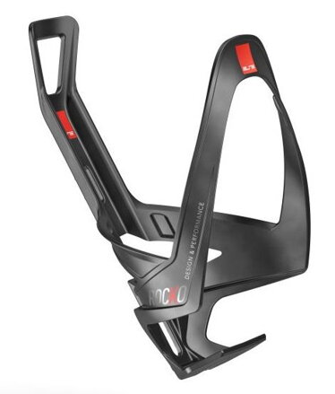 ELITE Basket ROCCO CARBON