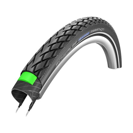 SCHWALBE Tire MARATHON 700x35C