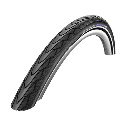 SCHWALBE Opona MARATHON RACER 700x35C