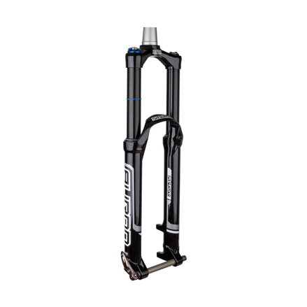 Sr Suntour Fork Auron Rc2 27.5"