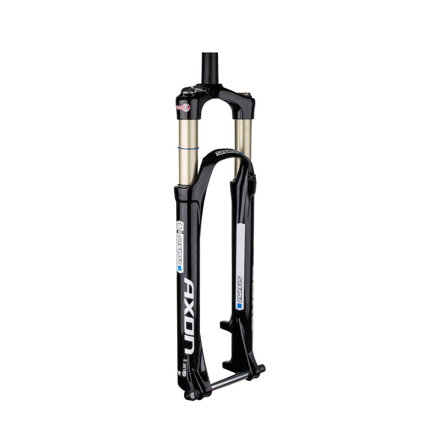 SR SUNTOUR Widelec AXON RLR 100 15QLC32