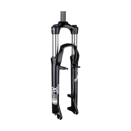 SR SUNTOUR Widelec XCM30 LO P 100