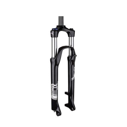 SR SUNTOUR Widelec XCM HLO DS 100