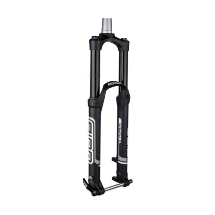 SR SUNTOUR Widelec AION RC 160 15QLC32