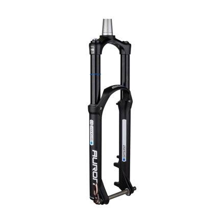 SR SUNTOUR Fork AURON35 Boost RC2 27.5"