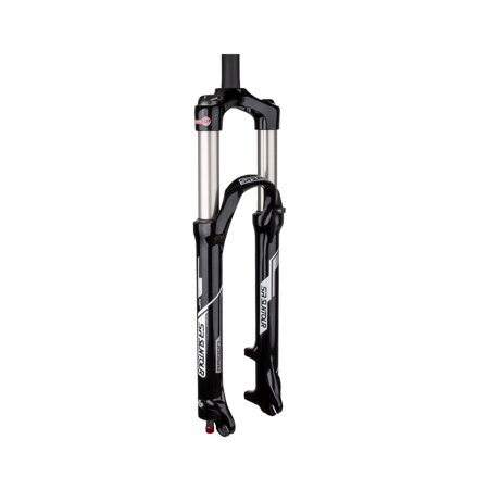 SR SUNTOUR Widelec RAIDON XC RLR 120