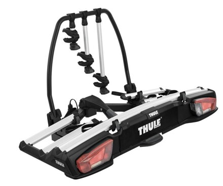 THULE Bagażnik VELOSPACE XT 939 3rowery