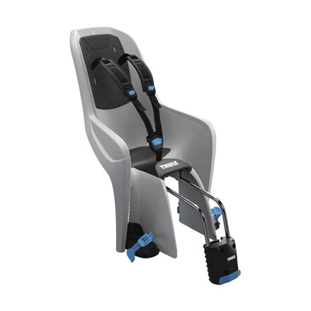 THULE Seat RIDE ALONG LITE