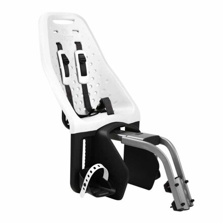 THULE Children'S Seat Yepp Maxi White