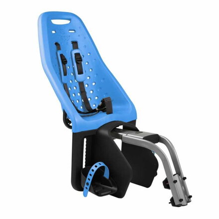 THULE Children'S Seat Yepp Maxi Blue