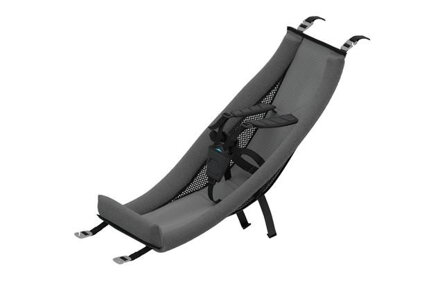 THULE Insert INFANT SLING