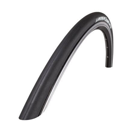 Michelin Opona Dynamic Sport 700X23C