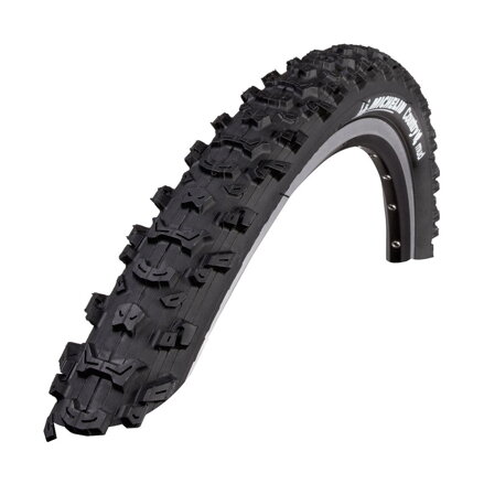 MICHELIN Opona COUNTRY MUD 26x2.00 (52-559) 30TPI
