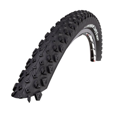 MICHELIN Opona COUNTRY RACER 26x2.10 (54-559) 30TPI