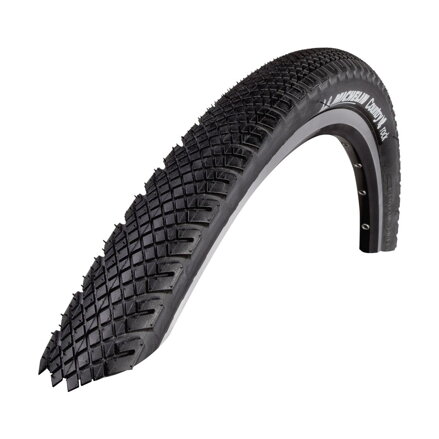 MICHELIN Opona COUNTRY ROCK 26x1,75