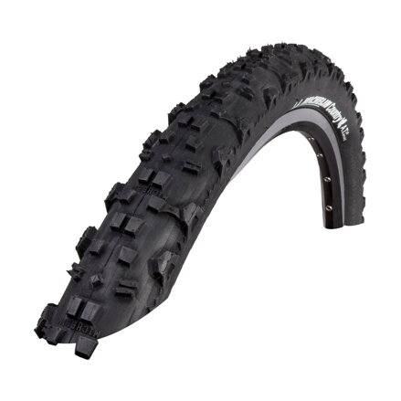 MICHELIN Opona COUNTRY A/T 26x2.00 (52-559) 30TPI