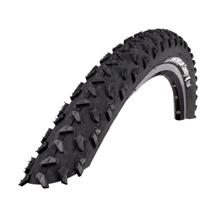 MICHELIN Opona COUNTRY TRAIL 26x2.00 (50-559) 30TPI