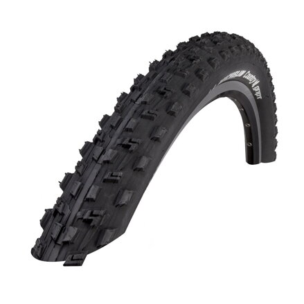 MICHELIN Opona COUNTRY GRIPR 26x2.10 (54-559) 30TPI