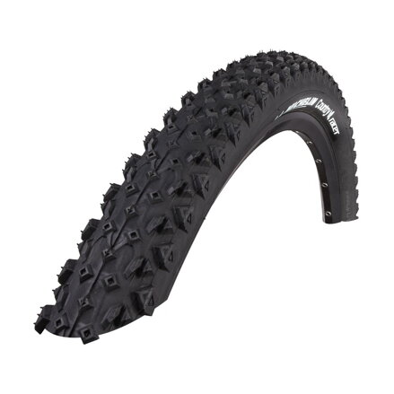 MICHELIN Opona COUNTRY RACER 29x2.10 (54-622) 30TPI