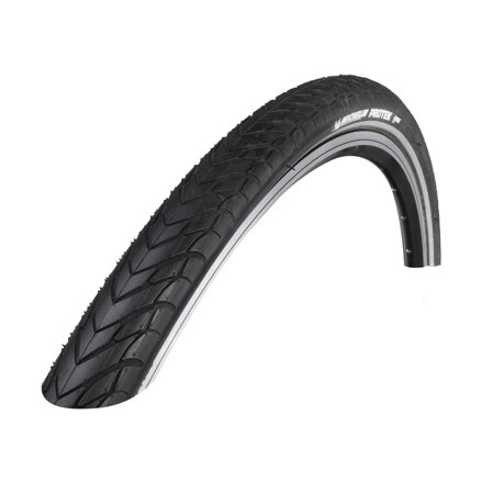MICHELIN Opona PROTEK 700x35C