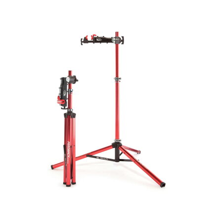FEEDBACK SPORT Stand PRO-ELITE