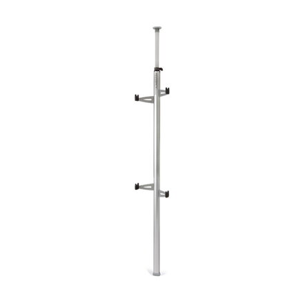 FEEDBACK SPORT Holder VELO HOME BASE
